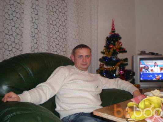  ,   , 53 ,     , c 