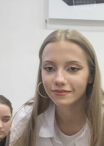  ,   , 26 ,   ,   