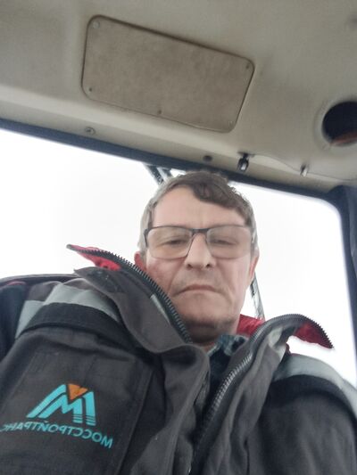  ,   , 54 ,   c 