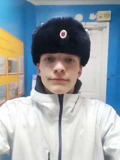  ,   , 21 ,   ,   