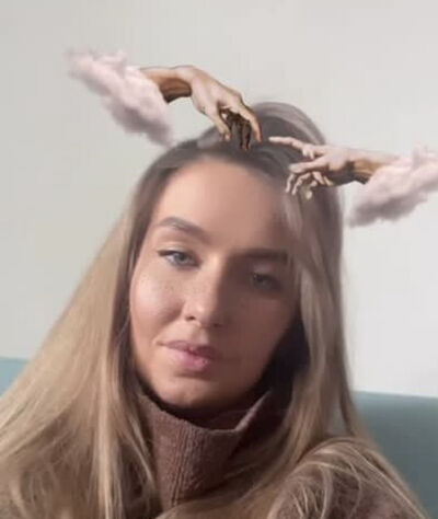  -,   , 31 ,   ,   