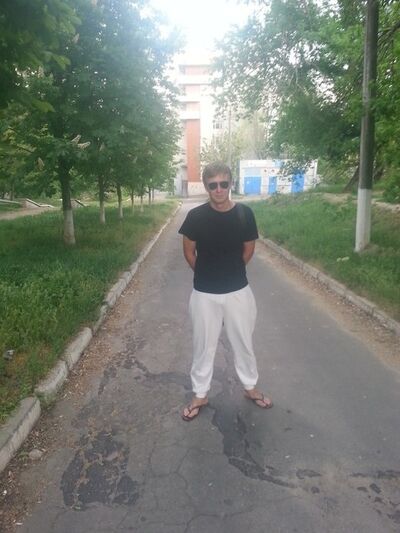  ,   , 52 ,   ,   , c , 