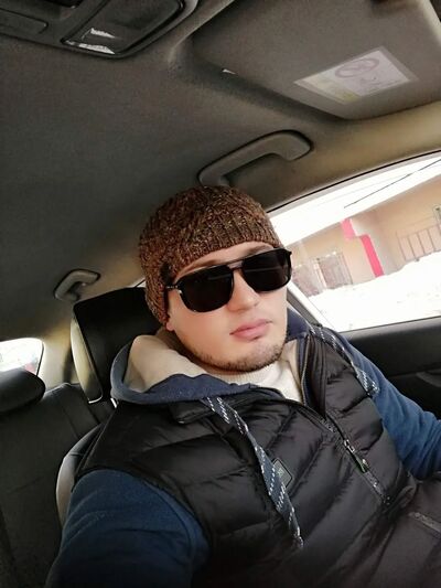  ,   , 35 ,  