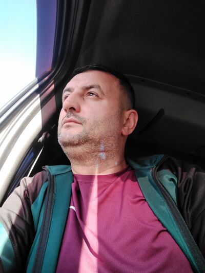  ,   , 41 ,   ,   