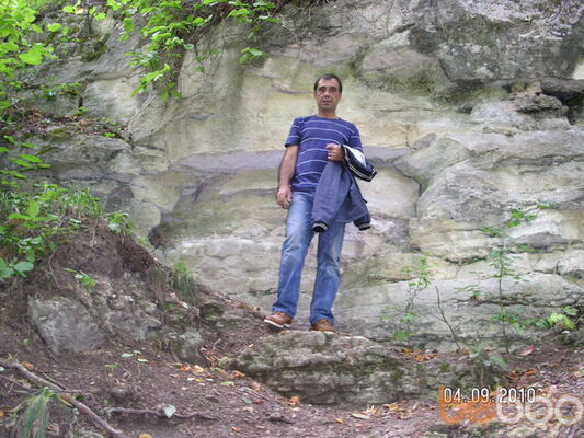  ,   Beko, 59 ,   