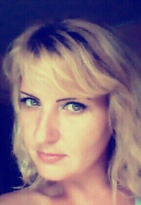 ���������� ����-�����������, ���� ������� �����, 43 ����, ������������ 