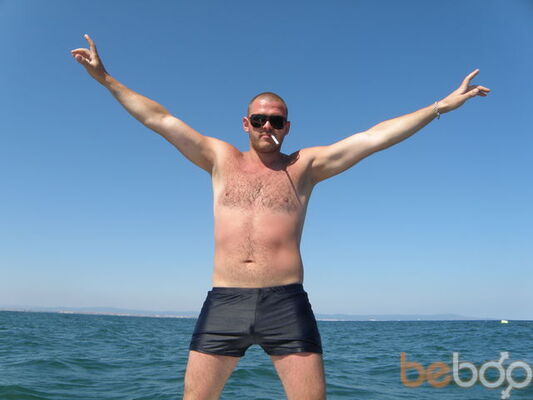  ,   , 56 ,   