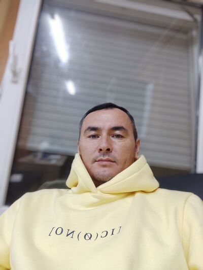  ,   , 42 ,   ,   