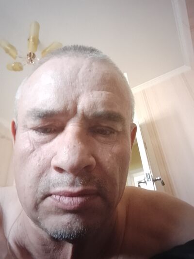  ,   , 54 ,   ,   