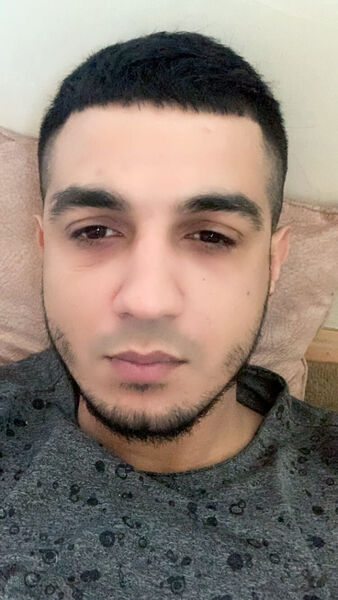  ,   , 28 ,   ,   
