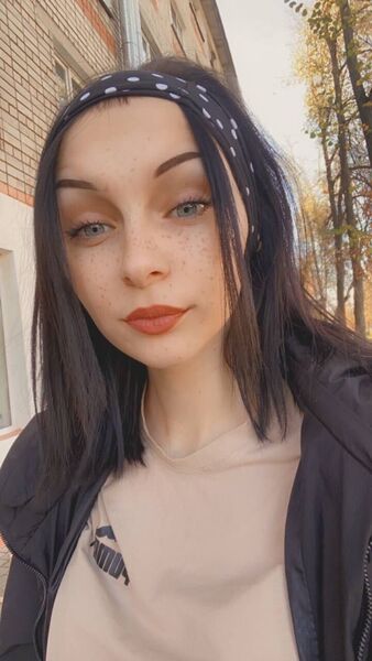   ,   , 22 ,   
