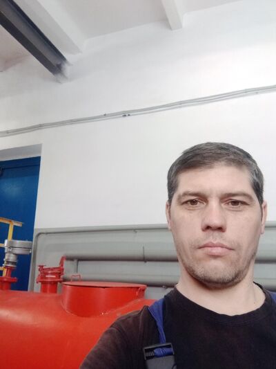  ,   , 44 ,   c 