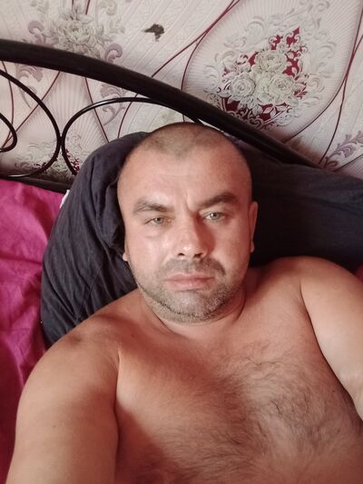  ,   , 41 ,   ,   , c , 