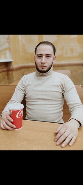  ,   Ahmad, 24 ,   ,   , 
