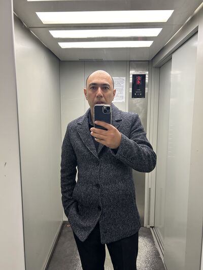  ,   , 37 ,   ,   