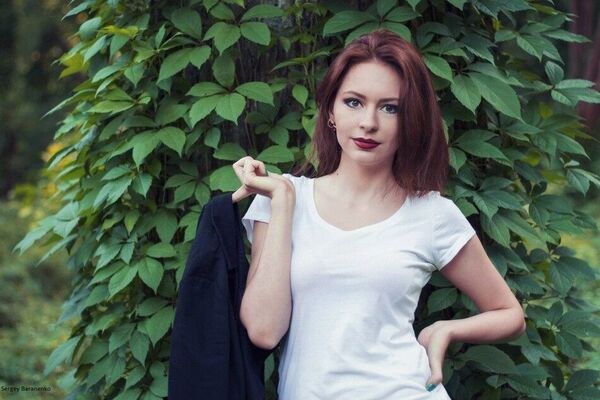  ,   Swetty, 24 ,   ,   , c 