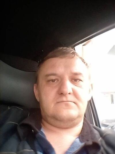  ,   , 46 ,   , 