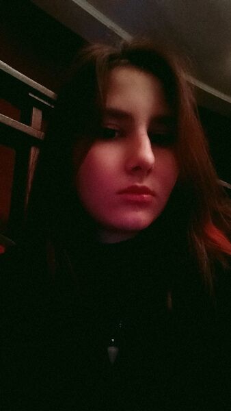  ,   , 18 ,   ,   