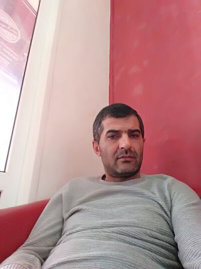  ,   , 47 ,     , c 