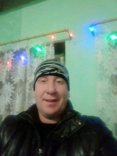  ,   , 49 ,   