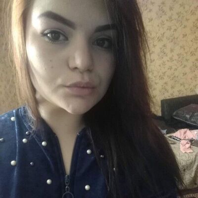  ,   , 24 ,   ,   , c , 
