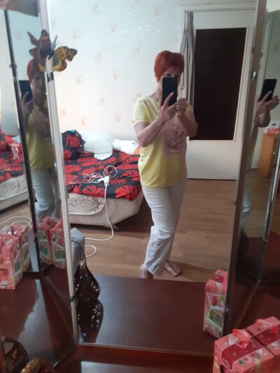  ,   , 60 ,   ,   , c , 