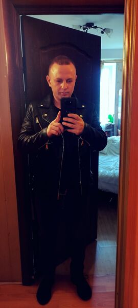  -,   , 37 ,   ,   , c 