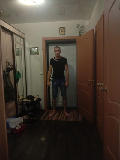  -,   , 38 ,   ,   , c 