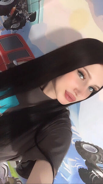  ,   , 22 ,     , c , 