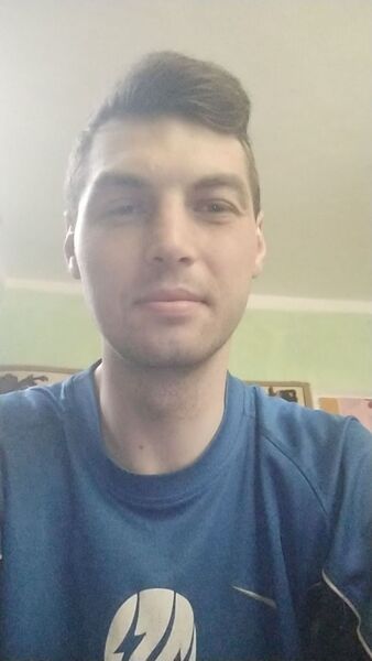  ,   , 26 ,     , c , 