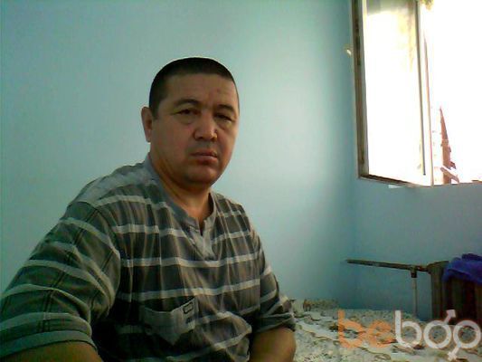  -,   , 56 ,  