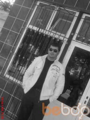  2349015  Allahverdi, 43 ,    