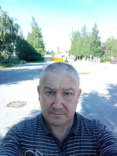  ,   , 59 ,   ,   