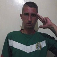  ,   Artur, 33 ,   ,   , c 