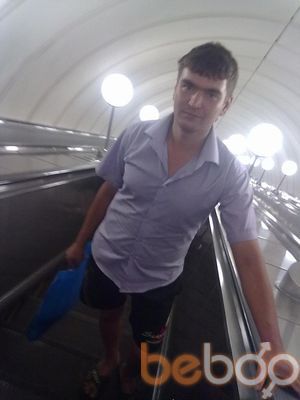  ,   , 35 ,     , c 