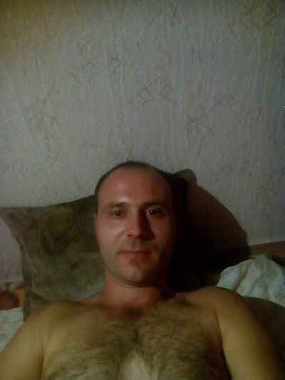  ,   Alex, 42 ,   ,   , c 