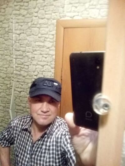  ,   , 47 ,   ,   , c 