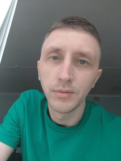  ,   , 31 ,     , c 