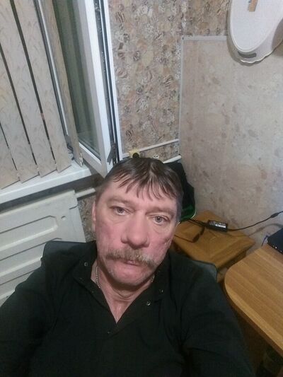  ,   Vik, 55 ,   ,   , c 