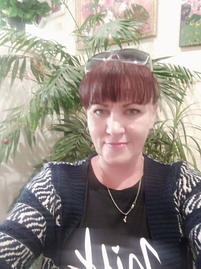  ,   , 52 ,     
