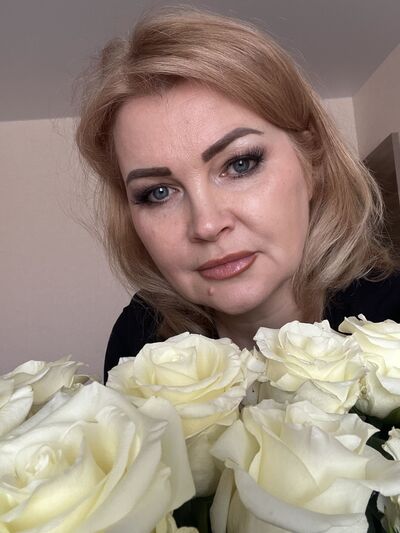  Barcelona,   OKsana, 51 ,   ,   , c , 