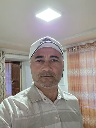  ,   , 47 ,   ,   
