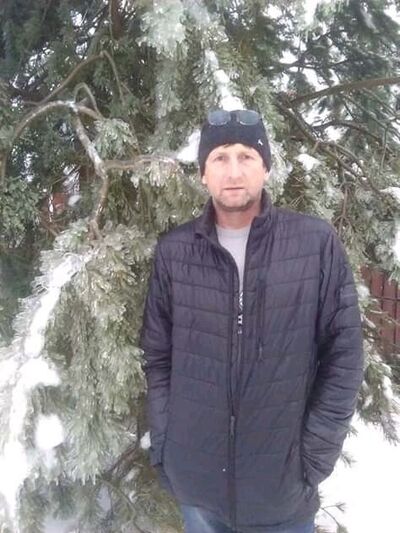  ,   Ilya, 60 ,   ,   