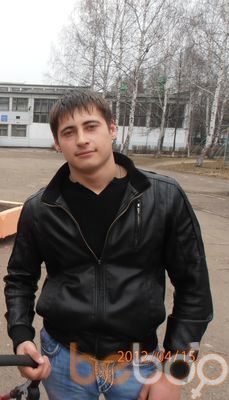 ���������� ��������, ���� ������� �����, 34 ����, ������������ ��� ������, ����� � ���������, c�������� ���������