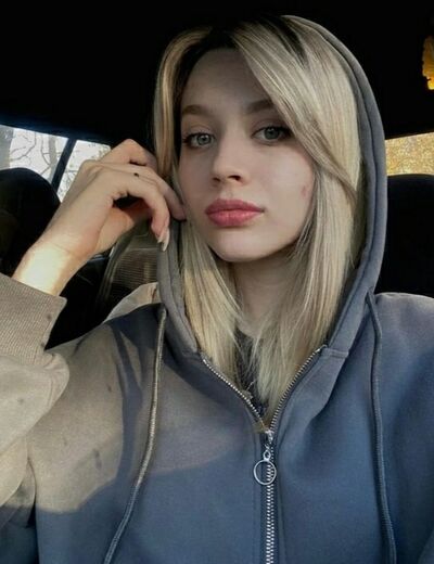  ,   , 25 ,     , c 