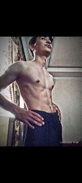  ,   , 18 ,   ,   