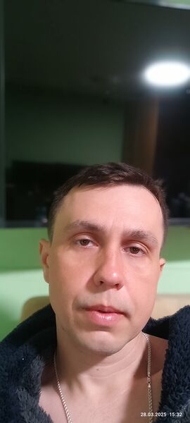  --,   Dmitry, 33 ,   ,   