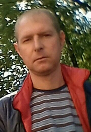  ,   , 46 ,   ,   , c 
