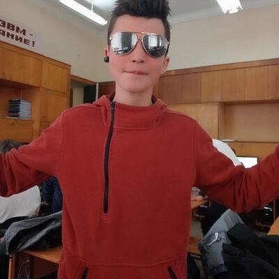  ,   , 19 ,   ,   