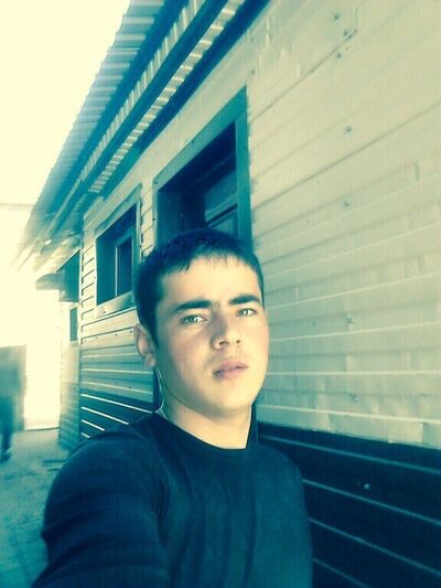  -,   , 26 ,   ,   , c , 